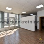 10. Prostorija 2, sl. 4