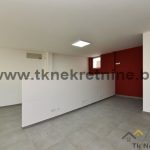 11. Glavna prostorija_sl. 7