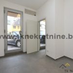 14. Kancelarija_ sl. 1