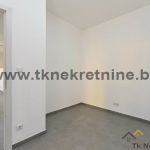 15. Kancelarija_ sl. 2