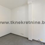 16. Kancelarija_ sl. 3