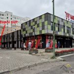 18. Vanjska