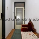 20…Predsoblje