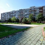24. .. Vanjska sl 2