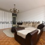 3…Dnevni boravak