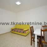 4. Dnevni boravak, sl. 2