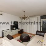 4…Dnevni boravak