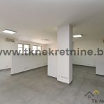 5. Glavna prostorija_sl. 1