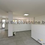 6. Glavna prostorija_sl. 2