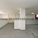 7. Glavna prostorija_sl. 3