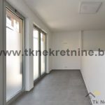 8. Glavna prostorija_sl. 4