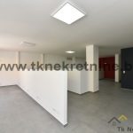 9. Glavna prostorija_sl. 5