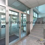 10._Predulaz, prizemlje