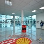 11_. Glavna prostorija, prizemlje