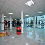 12_. Glavna prostorija, prizemlje, sl. 2