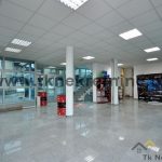 13_. Glavna prostorija, prizemlje, sl. 3