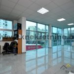 14_. Glavna prostorija, prizemlje, sl. 4