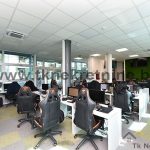 15 Glavna prostorija, prizemlje, sl. 5