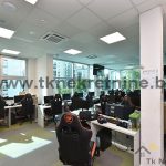 15_ Glavna prostorija, prizemlje, sl. 5