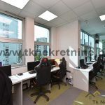 16_. Glavna prostorija, prizemlje, sl. 6