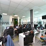 17_. Glavna prostorija, prizemlje, sl. 7