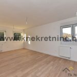 2. Dnevni boravak._sl.1