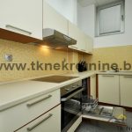 20_. Čajna kuhinja, prizemlje, sl. 2