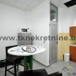 21_. Čajna kuhinja, prizemlje, sl. 3