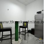 22_. Čajna kuhinja, prizemlje, sl. 4