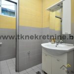 24_. Toalet, prizemlje