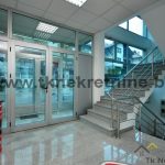 25_. Stepenište, prizemlje