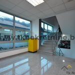 26_. Stepenište, I sprat