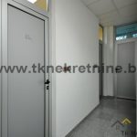 27_. Hodnik, I sprat, sl. 2