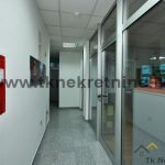 28_. Hodnik, I sprat