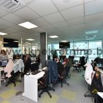 29_. Glavna prostorija, I sprat