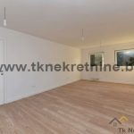 3. Dnevni boravak._sl.2