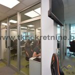 31_. Kancelarija, I sprat