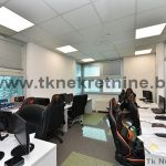 32_. Kancelarija, I sprat