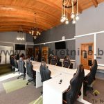 39_. Potkrovlje, apartman