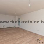 4. Dnevni boravak._sl.3