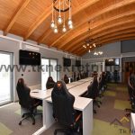 40_. Potkrovlje, apartman