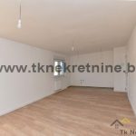 5. Dnevni boravak._sl.4