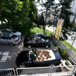 50_. Privatni parking