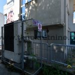 52_. YORK fan-coil system