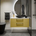 13.. Kupatilo, stan 0.1