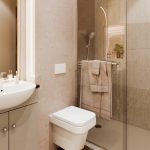 29.. Kupatilo, stan 1.4