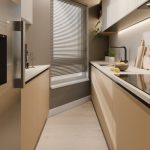 38.. Kuhinja, stan 5.1