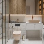 39.. Kupatilo, stan 5.1