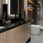 9.. Kupatilo, stan 0.1