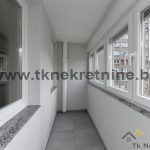 19. Zatvorena lođa, sl. 1